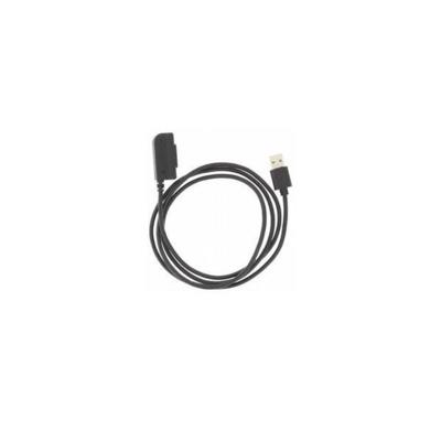 Pepperl+Fuchs Mobiele telefoon Kabel