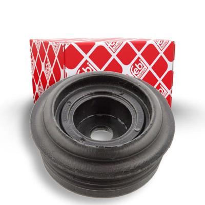 veerpootvoering 102449