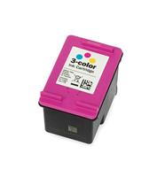 Inktcartridge colop emark c2 kleur - thumbnail