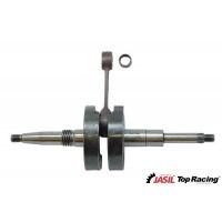 Peugeot buxy/zenith/s.a. krukas