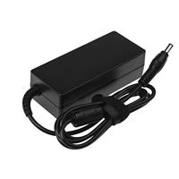 Green Cell AD25P Laptop netvoeding 65 W 19 V 3.42 A - thumbnail