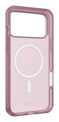 Urban Armor Gear Case Apple iPhone 17 Pro Max Lila