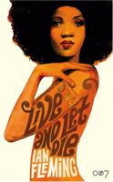 Live and let die - Ian Fleming - ebook - thumbnail