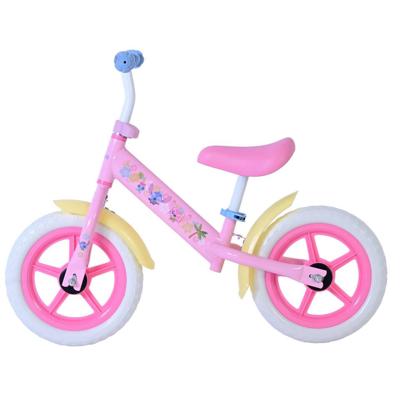 Volare loopfiets Stitch