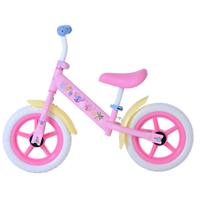 Volare loopfiets Stitch - thumbnail