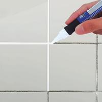 Verzegelaar Ceys 7,4 ml - thumbnail