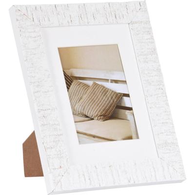 Henzo Driftwood 10x15 Frame wit