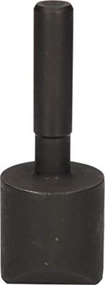 KS Tools 460.5287 Drukstuk, Ø 44 mm
