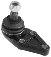 Fuseekogel 220513 - thumbnail