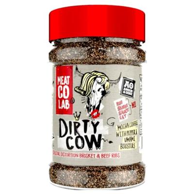 Dirty cow 200gr