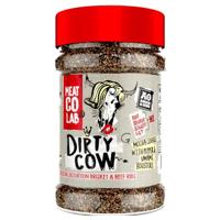 Dirty cow 200gr - thumbnail