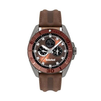 Horloge Heren Timberland TDWGF2200902