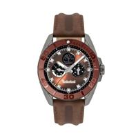 Horloge Heren Timberland TDWGF2200902 - thumbnail