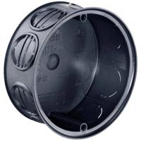 Kaiser Elektro 1172-02 Verbindingsdoos 25 stuk(s) - thumbnail