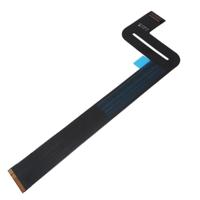Notebook Touchpad Trackpad Cable for Apple MacBook Pro A1708 2016 / 2017 - thumbnail