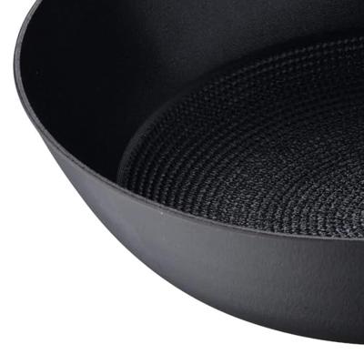 MasterPRO BGMP-3818 Wok 240 mm