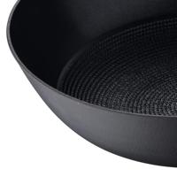 MasterPRO BGMP-3818 Wok 240 mm - thumbnail