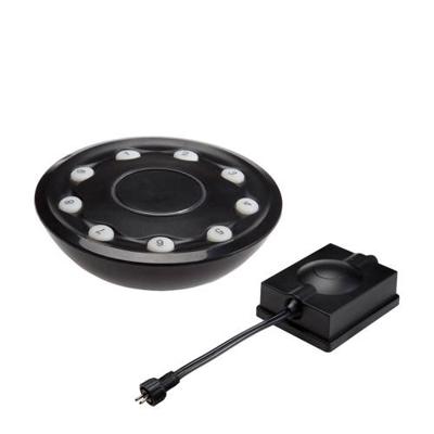 GardenLights Zender en ontvangerRemote control 12V - 6148011