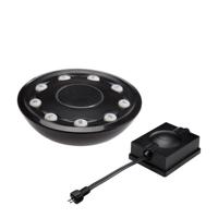 GardenLights Zender en ontvangerRemote control 12V - 6148011 - thumbnail