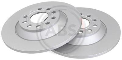 Remschijf 17863 Remschijf 17863