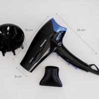 Föhn Taurus STUDIO 2500 - thumbnail