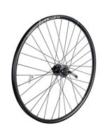 Rodi Voorwiel 27.5 584x19 zwart schijfrem 6-gaats - thumbnail