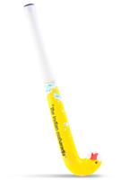 The Indian Maharadja Baby hockeystick Duck - thumbnail