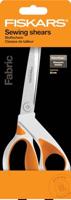Fiskars fabric razoredge softgrip®, l: 23 cm, 1 stuk - thumbnail