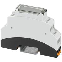 Phoenix Contact BC 17,8-KIT-U22-7035+4MKDSO3 1311001 Elektronicabehuizing 17.8 x 89.7 x 60.7 Polycarbonaat Grijs-wit (RAL 7035), Zwart (RAL 9005) 1 stuk(s) - thumbnail