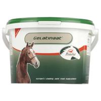 Primeval Gelatinaat - thumbnail