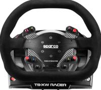 Thrustmaster TS-XW Racer Sparco P310 Competition Mod stuur - thumbnail