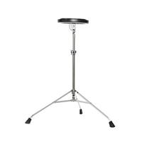 Stagg LPPS-25/R standaard voor oefenpad - thumbnail