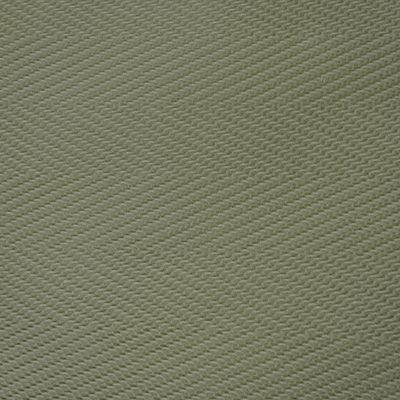 Dommelin Dommelin Dekbedovertrek Liva Percal 200tc Olijf 240x200/220