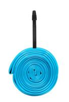 Barbieri nxt roccia tpu tube 29x2.00-2.60" - thumbnail