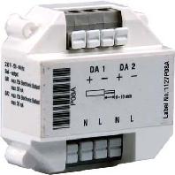 ESYLUX EC10430008 Spanningsvoorziening CU PS DALI