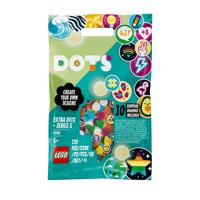 LEGO® Dots 41932 extra serie 5 - thumbnail
