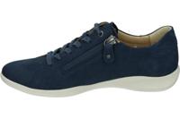 Hartjes 162.2104/20 - alle - thumbnail