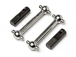 Drive shaft set (2sets)