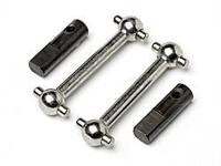 Drive shaft set (2sets) - thumbnail
