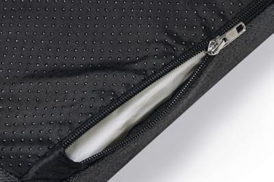 BZ ORTHOPEDISCH LIGK ZIRA DGRS 100X70