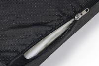 BZ ORTHOPEDISCH LIGK ZIRA DGRS 100X70 - thumbnail