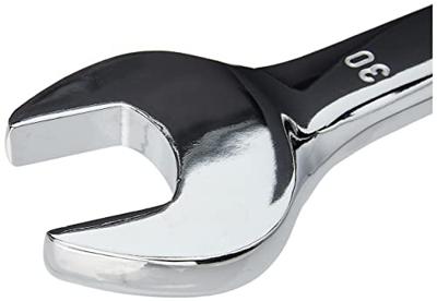 Expert by Facom Ratelringsteeksleutel | 30 mm - E117374