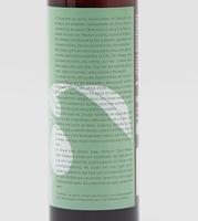 Najel Najel Aleppo Shampoo Droog Haar (500ml) - thumbnail