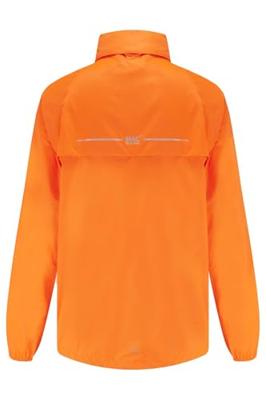 Mac In A Sac Regenjas