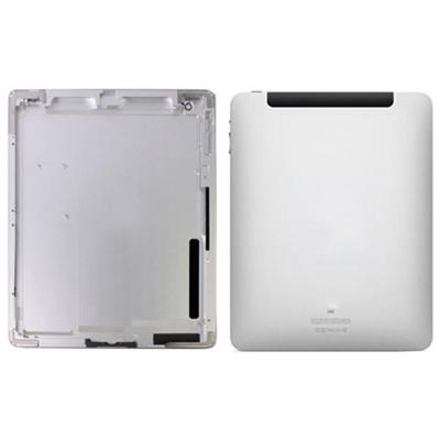 Achterste schutblad voor iPad 2 3 g versie 32 GB