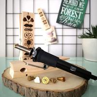 Vaessen Creative • wasknijpers hout 15cm 1pcs naturel - thumbnail