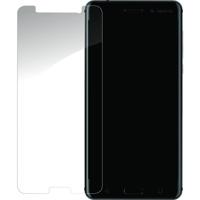 Mobilize Glass Screen Protector Nokia 6/6 Arte Black Special Edition Black - thumbnail