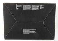 Braun KF3120BK PurEase Koffiezetapparaat Zwart - thumbnail