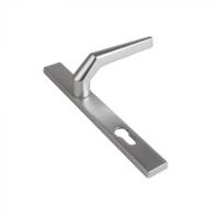 SMALSCHILD 245/30-357 511660 - thumbnail