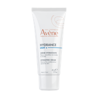 Avene Hydrance Licht Hydraterende Emulsie 40ml - thumbnail